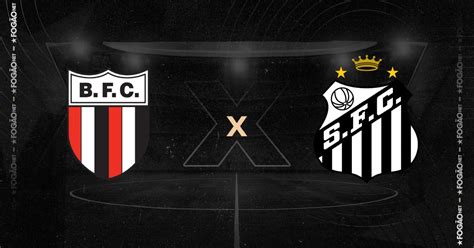 botafogo sp x santos palpites.